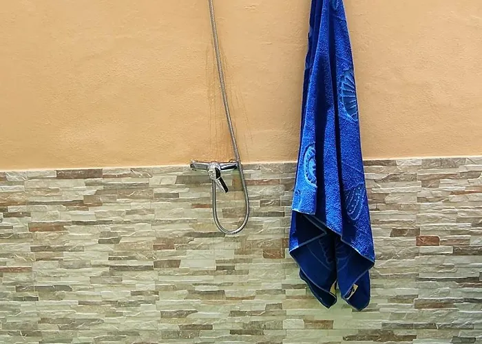 Appartement El Cedro Santa Cruz de Tenerife